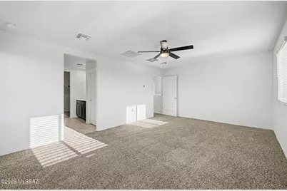 10292 N Leopard Gecko Terrace, Marana, AZ 85653 - Photo 14