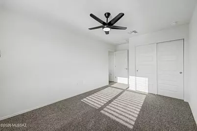 10292 N Leopard Gecko Terrace, Marana, AZ 85653 - Photo 18