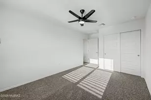 10292 N Leopard Gecko Terrace, Marana, AZ 85653 - Photo 18