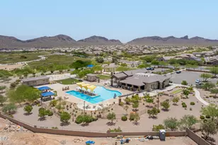 10292 N Leopard Gecko Terrace, Marana, AZ 85653 - Photo 36