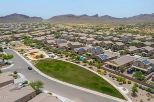 10292 N Leopard Gecko Terrace, Marana, AZ 85653 - Photo 44