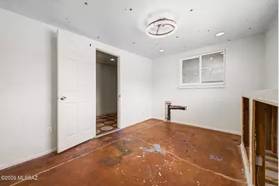 6991 E Brooks Drive, Tucson, AZ 85730 - Photo 22
