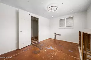 6991 E Brooks Dr, Tucson, AZ 85730 - Photo 22