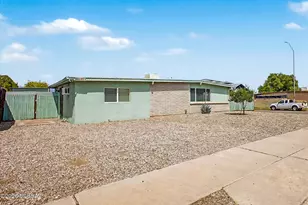 6991 E Brooks Dr, Tucson, AZ 85730 - Photo 28