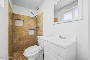 6991 E Brooks Dr, Tucson, AZ 85730 - Photo 20