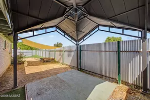 6991 E Brooks Dr, Tucson, AZ 85730 - Photo 26