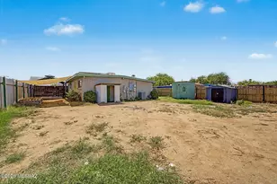 6991 E Brooks Dr, Tucson, AZ 85730 - Photo 34
