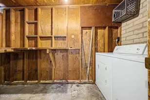 6991 E Brooks Dr, Tucson, AZ 85730 - Photo 24