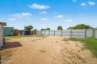 6991 E Brooks Drive, Tucson, AZ 85730 - Photo 32