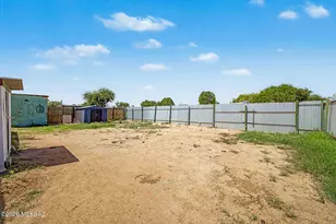 6991 E Brooks Dr, Tucson, AZ 85730 - Photo 32