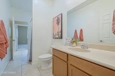 14024 N Stone Palisade Drive, Marana, AZ 85658 - Photo 26