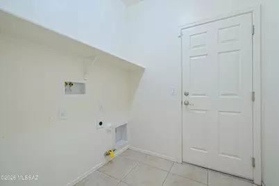 14024 N Stone Palisade Drive, Marana, AZ 85658 - Photo 32