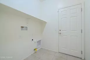 14024 N Stone Palisade Dr, Marana, AZ 85658 - Photo 32