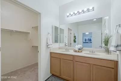 14024 N Stone Palisade Drive, Marana, AZ 85658 - Photo 22