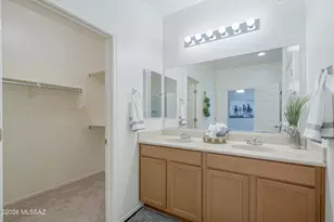 14024 N Stone Palisade Dr, Marana, AZ 85658 - Photo 22