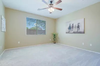 14024 N Stone Palisade Drive, Marana, AZ 85658 - Photo 18