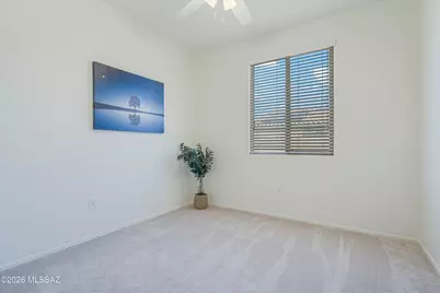 14024 N Stone Palisade Drive, Marana, AZ 85658 - Photo 30