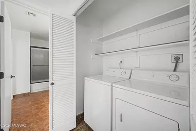6510 N Tierra De Las Catalinas #82, Tucson, AZ 85718 - Photo 26