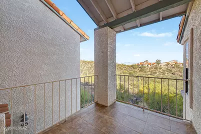 6510 N Tierra De Las Catalinas #82, Tucson, AZ 85718 - Photo 36
