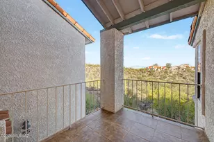 6510 N Tierra De Las Catalinas, Tucson, AZ 85718 - Photo 36