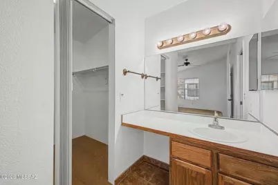 6510 N Tierra De Las Catalinas #82, Tucson, AZ 85718 - Photo 22