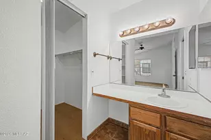 6510 N Tierra De Las Catalinas, Tucson, AZ 85718 - Photo 22
