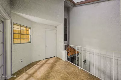 6510 N Tierra De Las Catalinas #82, Tucson, AZ 85718 - Photo 30