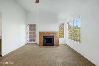 6510 N Tierra De Las Catalinas #82, Tucson, AZ 85718 - Photo 10