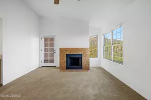 6510 N Tierra De Las Catalinas, Tucson, AZ 85718 - Photo 10