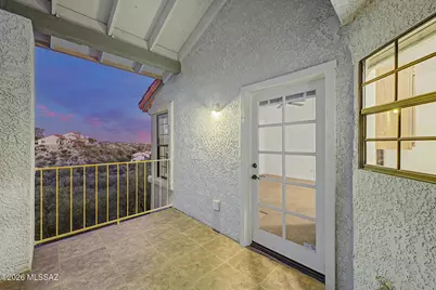 6510 N Tierra De Las Catalinas #82, Tucson, AZ 85718 - Photo 32