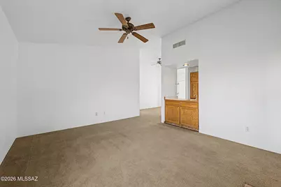 6510 N Tierra De Las Catalinas #82, Tucson, AZ 85718 - Photo 12