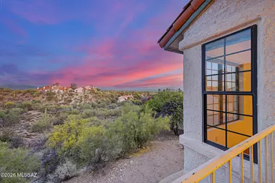 6510 N Tierra De Las Catalinas #82, Tucson, AZ 85718 - Photo 28
