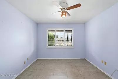 356 S Paseo Quinta #C, Green Valley, AZ 85614 - Photo 18