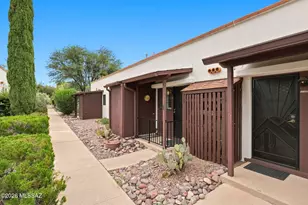 356 S Paseo Quinta, Green Valley, AZ 85614 - Photo 14