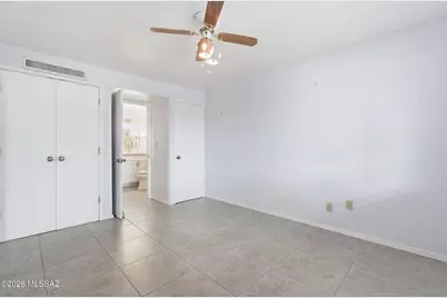 356 S Paseo Quinta #C, Green Valley, AZ 85614 - Photo 16