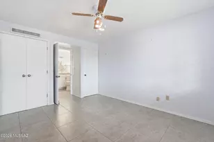 356 S Paseo Quinta, Green Valley, AZ 85614 - Photo 16