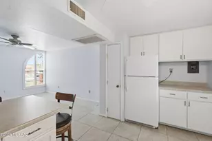 356 S Paseo Quinta, Green Valley, AZ 85614 - Photo 6