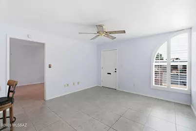 356 S Paseo Quinta #C, Green Valley, AZ 85614 - Photo 2