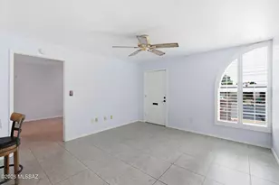 356 S Paseo Quinta, Green Valley, AZ 85614 - Photo 2