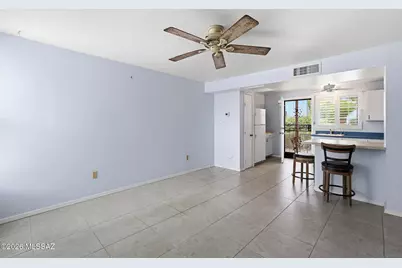 356 S Paseo Quinta #C, Green Valley, AZ 85614 - Photo 4