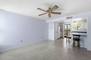356 S Paseo Quinta, Green Valley, AZ 85614 - Photo 4