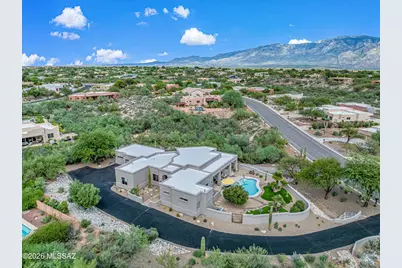 12315 N Copper Spring Trail, Oro Valley, AZ 85755 - Photo 32