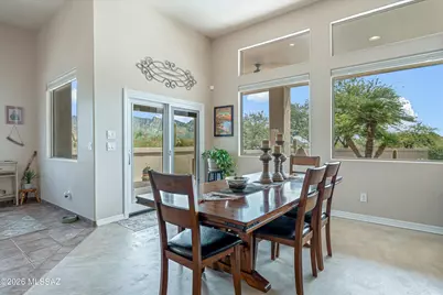 12315 N Copper Spring Trail, Oro Valley, AZ 85755 - Photo 10