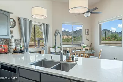 12315 N Copper Spring Trail, Oro Valley, AZ 85755 - Photo 6