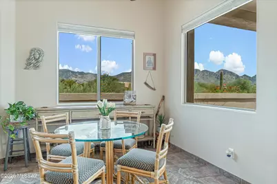 12315 N Copper Spring Trail, Oro Valley, AZ 85755 - Photo 8