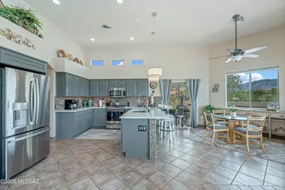 12315 N Copper Spring Trail, Oro Valley, AZ 85755 - Photo 12