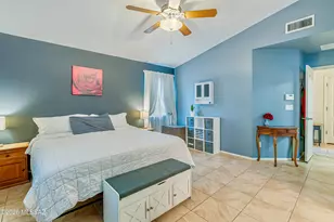 2351 W Golden Hills Rd, Tucson, AZ 85745 - Photo 14