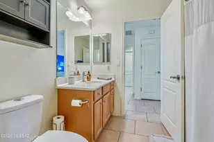 2351 W Golden Hills Rd, Tucson, AZ 85745 - Photo 22