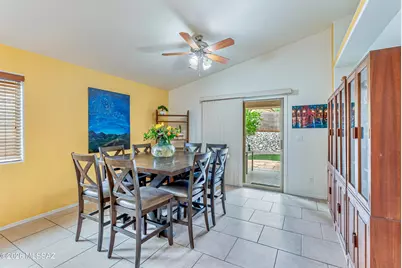 2351 W Golden Hills Road, Tucson, AZ 85745 - Photo 12