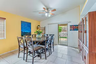 2351 W Golden Hills Rd, Tucson, AZ 85745 - Photo 12